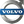 Volvo Autod Müüa